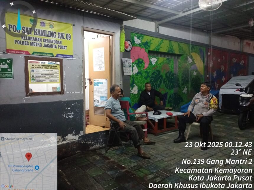 IMG 20251023 WA0137