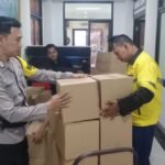 IMG 20251023 WA0158