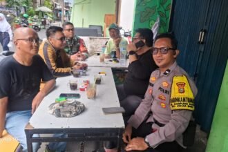 IMG 20251023 WA0168