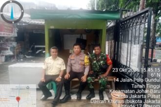 IMG 20251023 WA0171