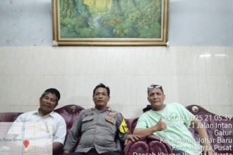 IMG 20251023 WA0172