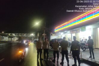 IMG 20251023 WA0178