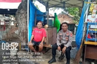 IMG 20251023 WA0183