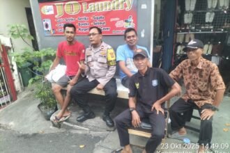 IMG 20251023 WA0184
