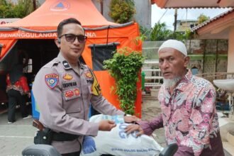 IMG 20251023 WA0202