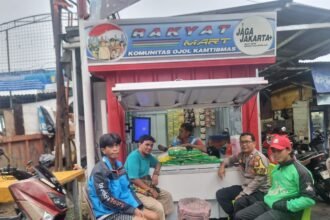 IMG 20251023 WA0231