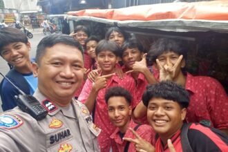 IMG 20251024 WA0002