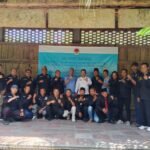 IMG 20251024 WA0014 1