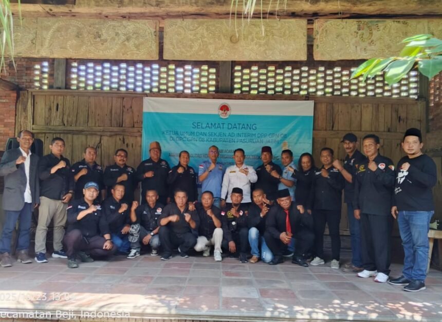 IMG 20251024 WA0014 1