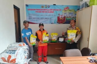 IMG 20251024 WA0024