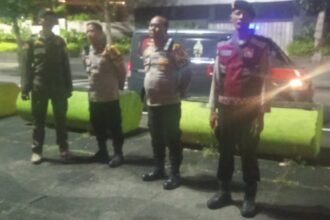 IMG 20251024 WA0112