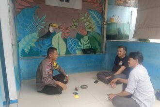 IMG 20251024 WA0117