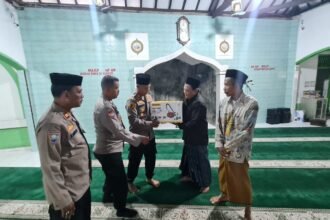 IMG 20251024 WA0151