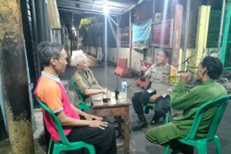 IMG 20251024 WA0160