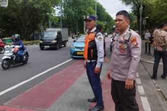IMG 20251024 WA0174