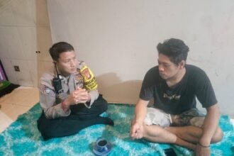 IMG 20251024 WA0178