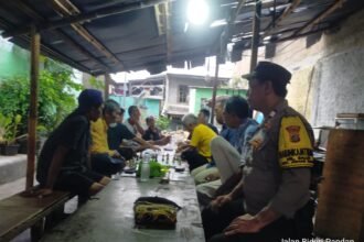 IMG 20251024 WA0223