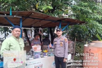 IMG 20251024 WA0227