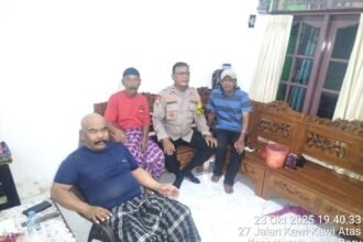 IMG 20251024 WA0229
