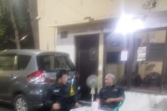 IMG 20251024 WA0232