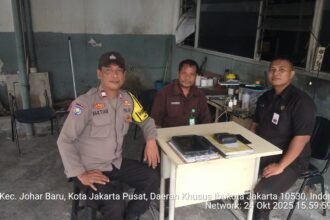 IMG 20251024 WA0248