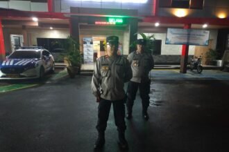 IMG 20251024 WA0258