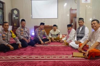 IMG 20251024 WA0292