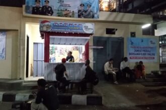 IMG 20251024 WA0296