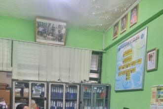 IMG 20251025 WA0004