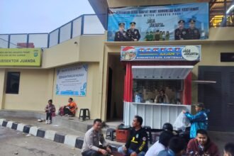 IMG 20251025 WA0010