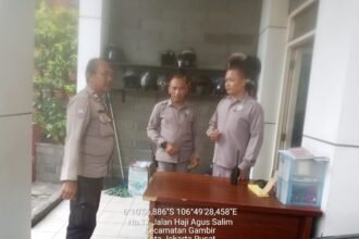 IMG 20251025 WA0015