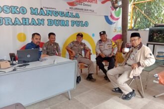 IMG 20251025 WA0017