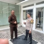 IMG 20251025 WA0043 1