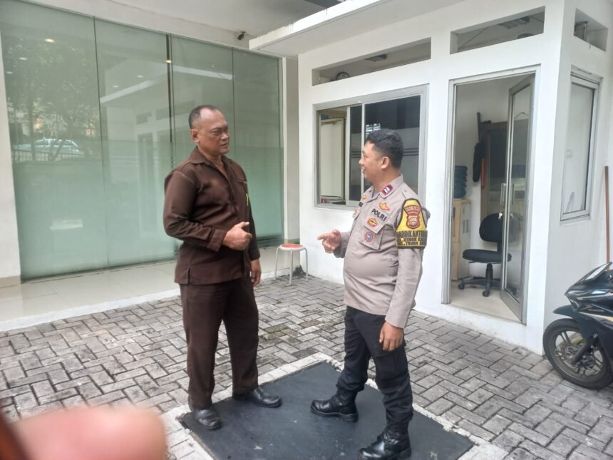 IMG 20251025 WA0043 1