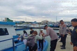 IMG 20251025 WA0097