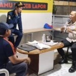 IMG 20251025 WA0110 1