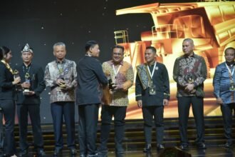 IMG 20251025 WA0116