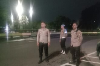 IMG 20251025 WA0138