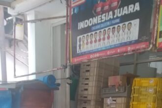 IMG 20251025 WA0150