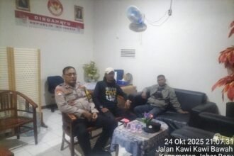 IMG 20251025 WA0153