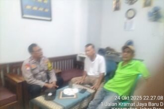IMG 20251025 WA0155
