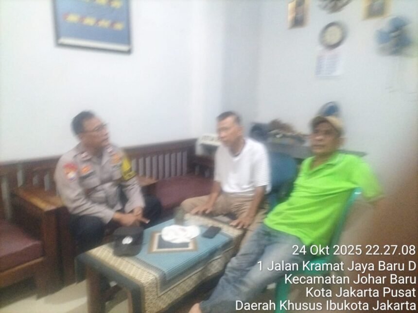 IMG 20251025 WA0155