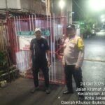 IMG 20251025 WA0157