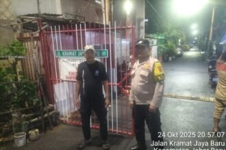 IMG 20251025 WA0157