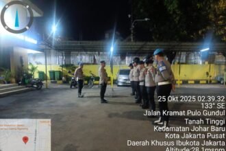 IMG 20251025 WA0164