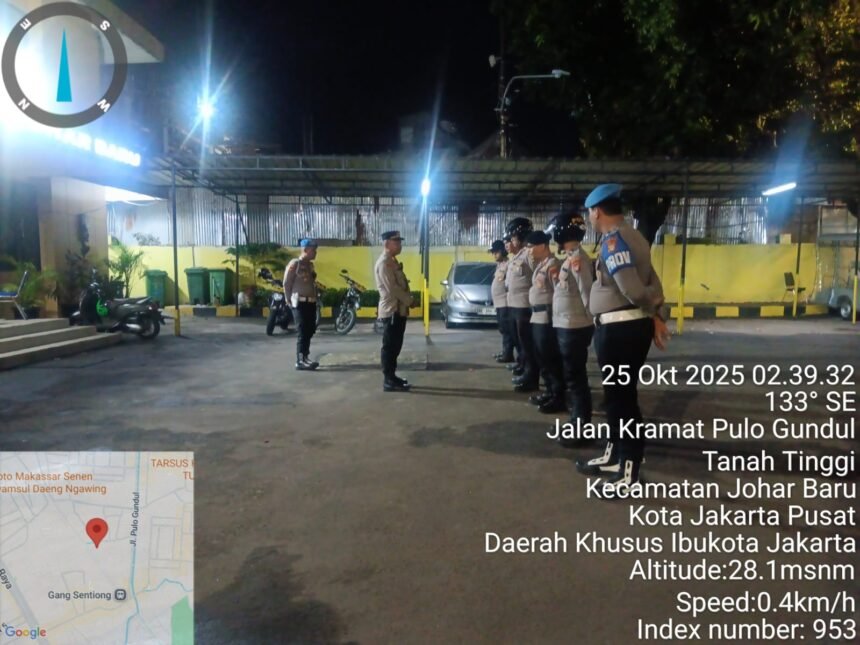 IMG 20251025 WA0164