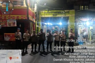 IMG 20251025 WA0167