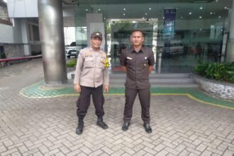 IMG 20251025 WA0173