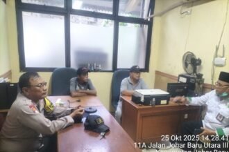IMG 20251025 WA0181
