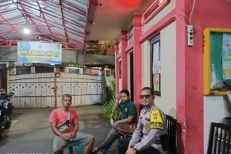 IMG 20251025 WA0186